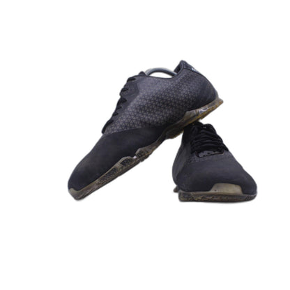 Oakley Cipher 4 Nanospike Factory Lite Golf Shoe