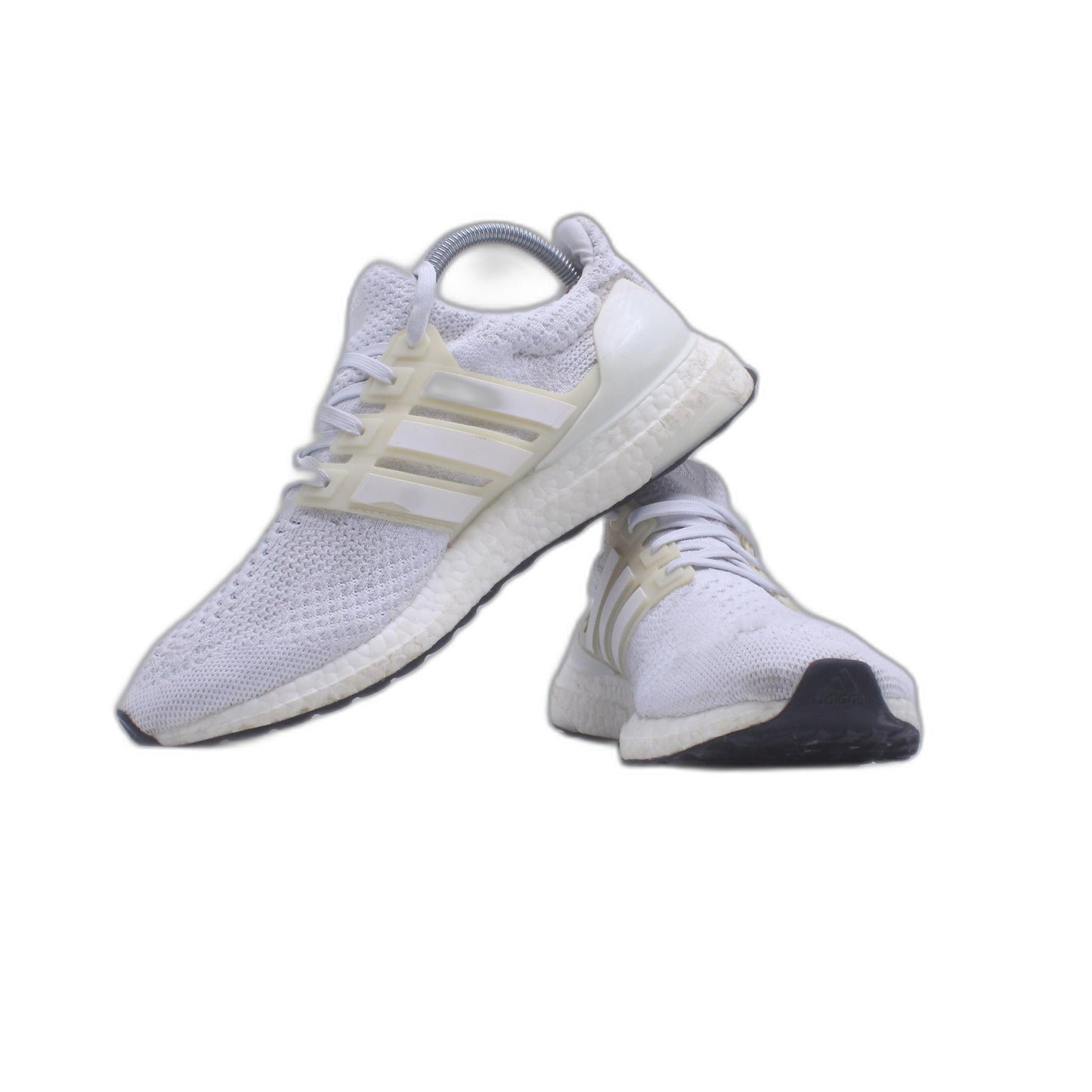 Adidas UltraBoost 2.0 Sneaker