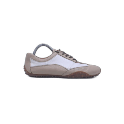Duca Del Cosma Golf Shoe