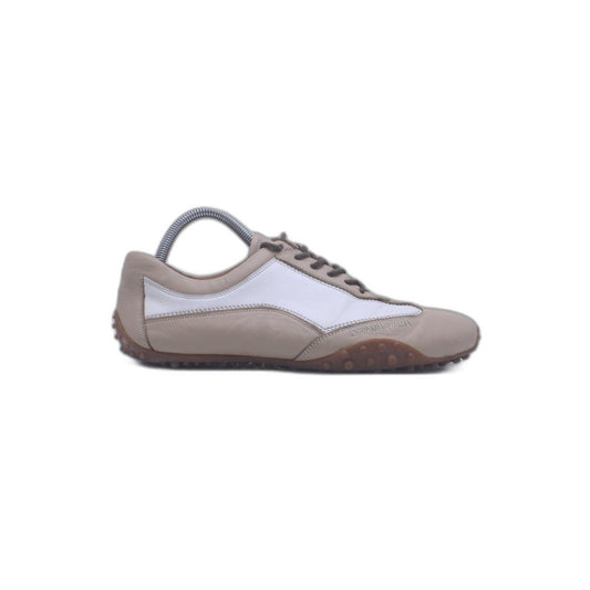 Duca Del Cosma Golf Shoe