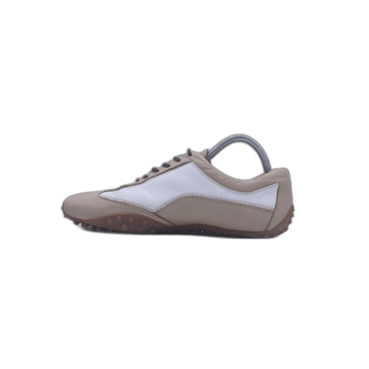 Duca Del Cosma Golf Shoe
