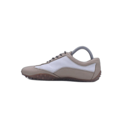Duca Del Cosma Golf Shoe