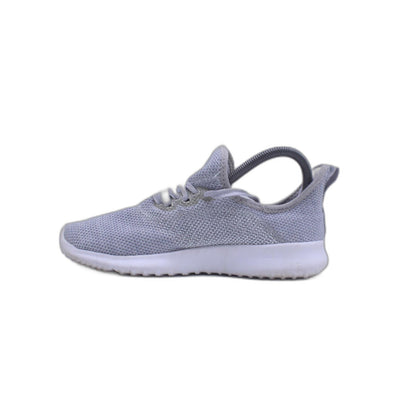 Gray Women Comfort Shoe