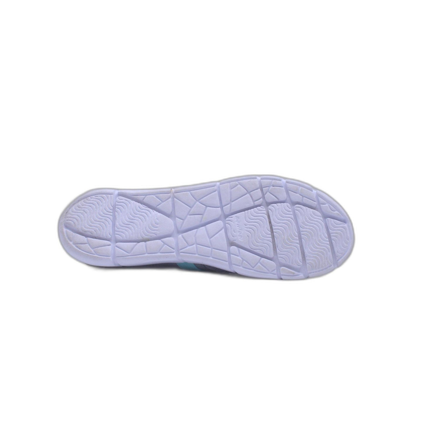 New Feel Light & Resist Sneaker