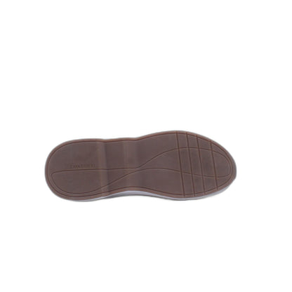 Zara Pink Casual Shoe