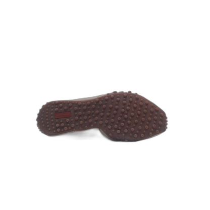 Duca Del Cosma Golf Shoe