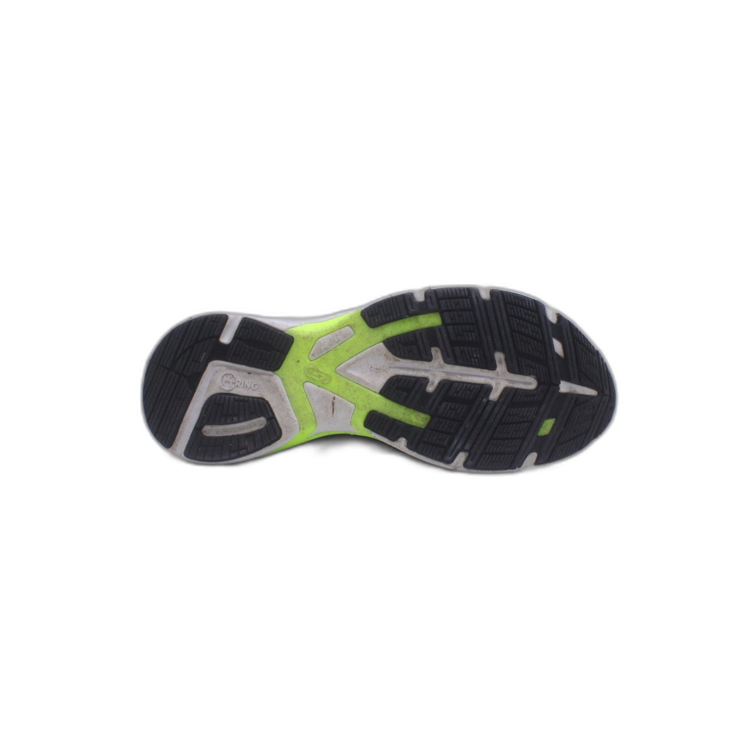 Kalenji Kiprun SD Sneaker