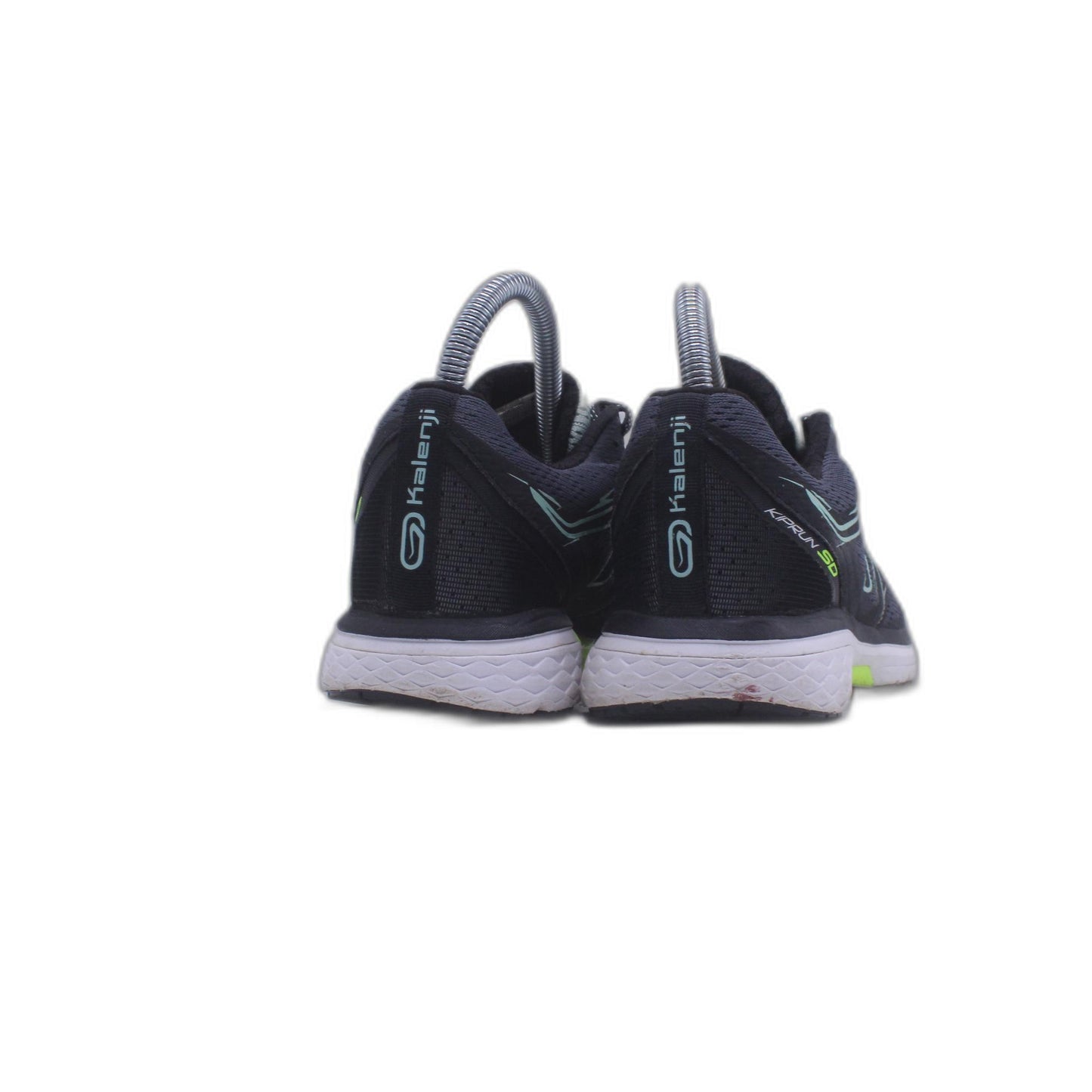 Kalenji Kiprun SD Sneaker