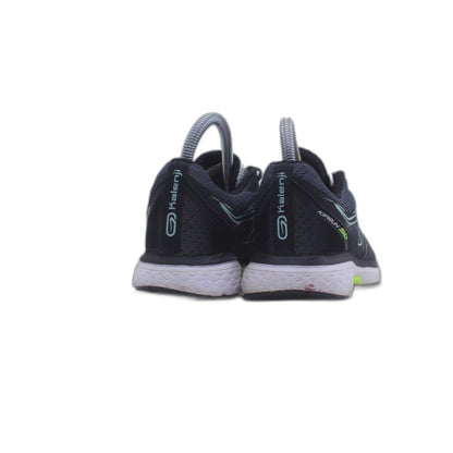 Kalenji Kiprun SD Sneaker
