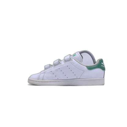 ADIDAS Stan Smith CF Shoe