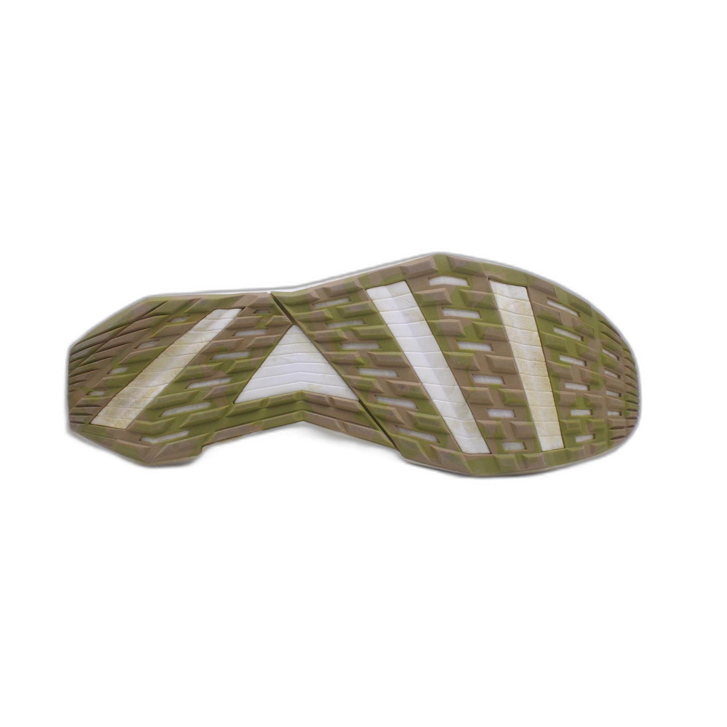 Allbirds Men's Wool Flyer Mizzles Sneaker