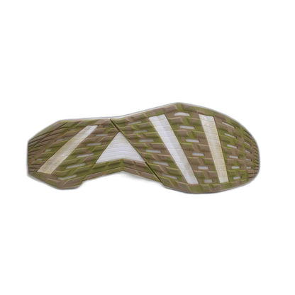 Allbirds Men's Wool Flyer Mizzles Sneaker