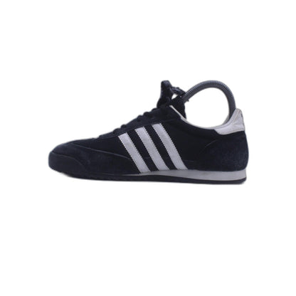 Adidas SL 72 Black 2018 Sneaker