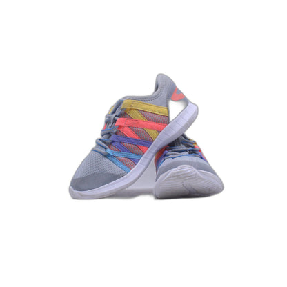 CLOUD STEPPERS Slip-On Shoes