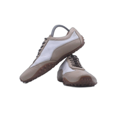 Duca Del Cosma Golf Shoe