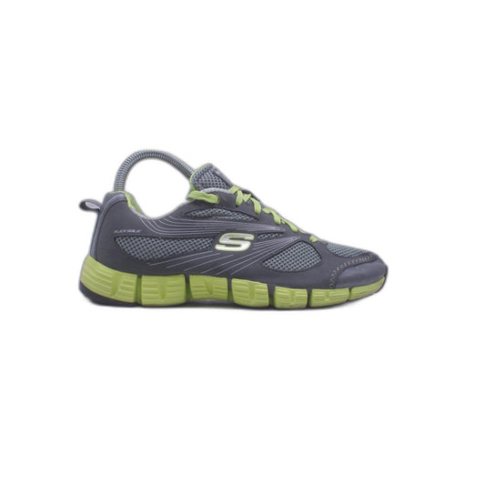 Skechers Stride Sneaker