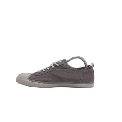 Lee Cooper Gray Shoe