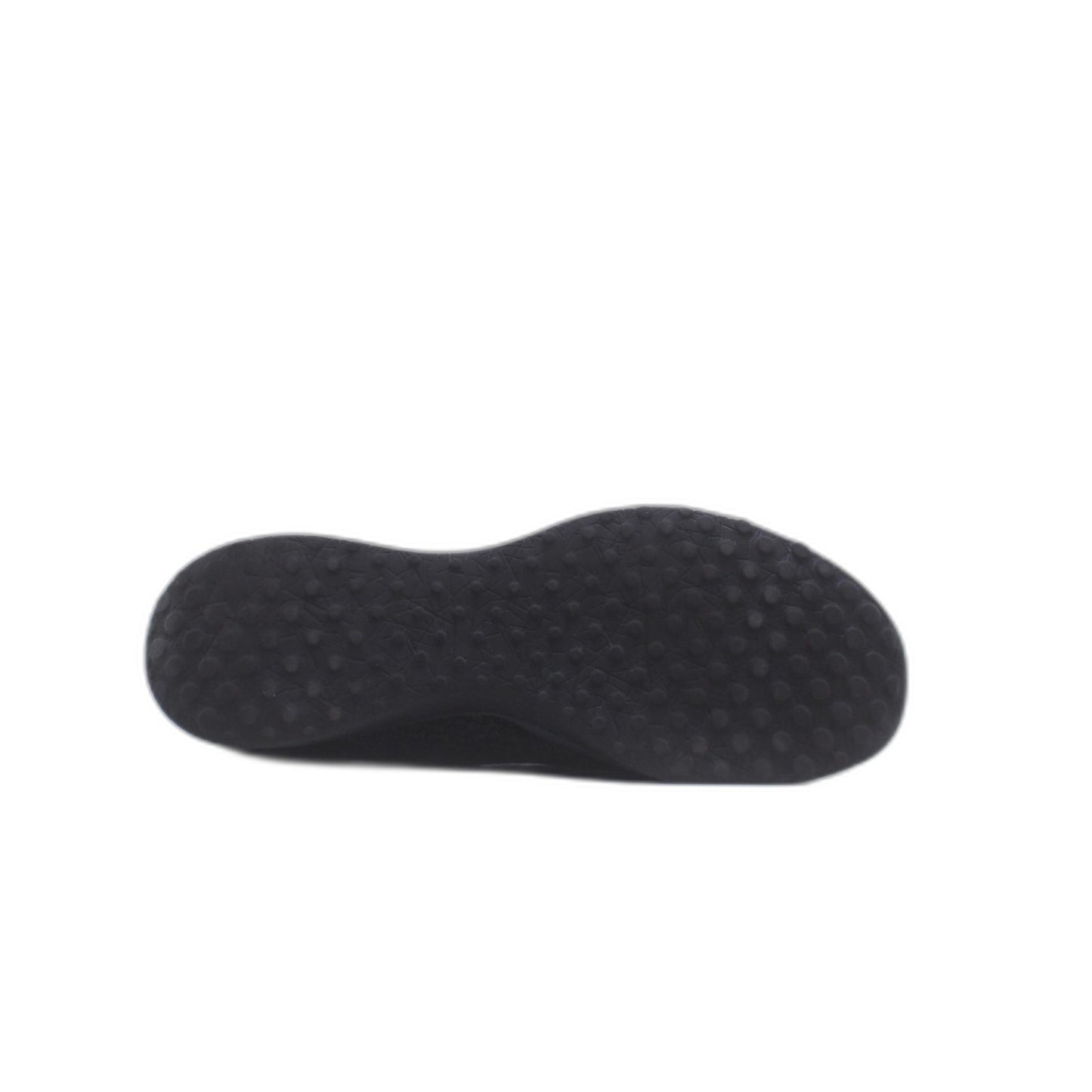 Skechers Wide Fit Air Cooled Memory Foam Shoe