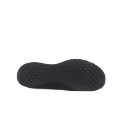 Skechers Wide Fit Air Cooled Memory Foam Shoe