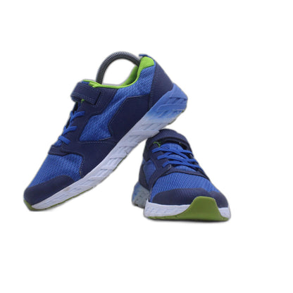 Saucony Everun Ride 10 Running Shoe