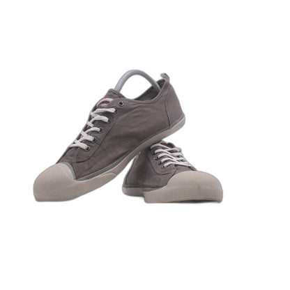 Lee Cooper Gray Shoe