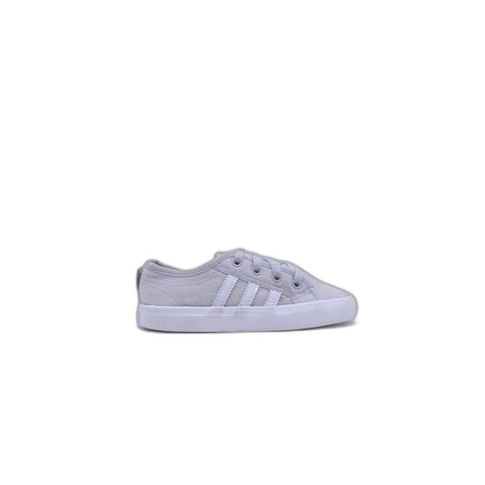 Adidas Nizza Platform Mid Women's Shoe