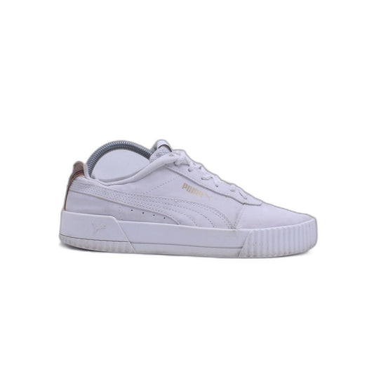 Puma Womens Carina 2.0 Shoes