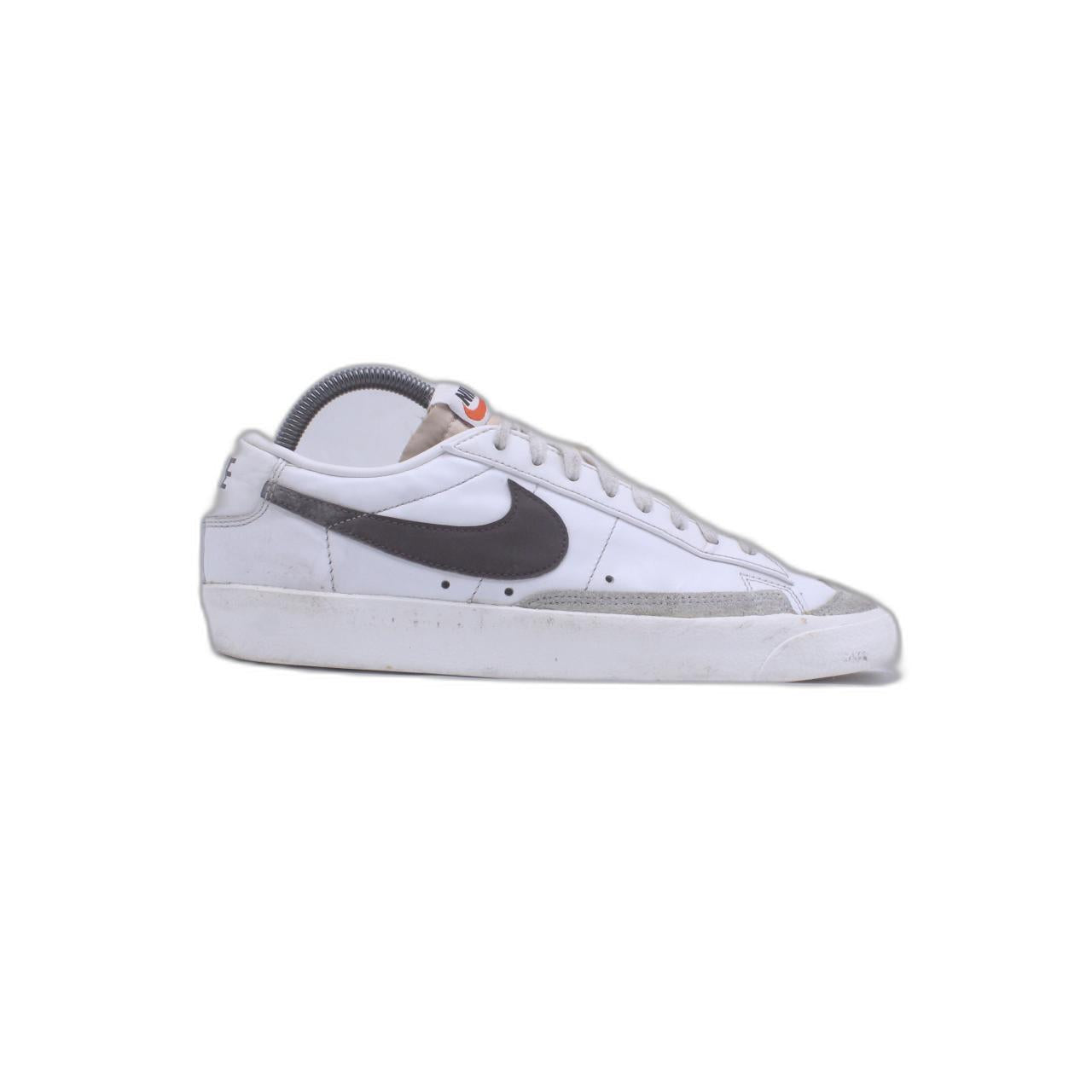 Nike Blazer Low '77 Shoe