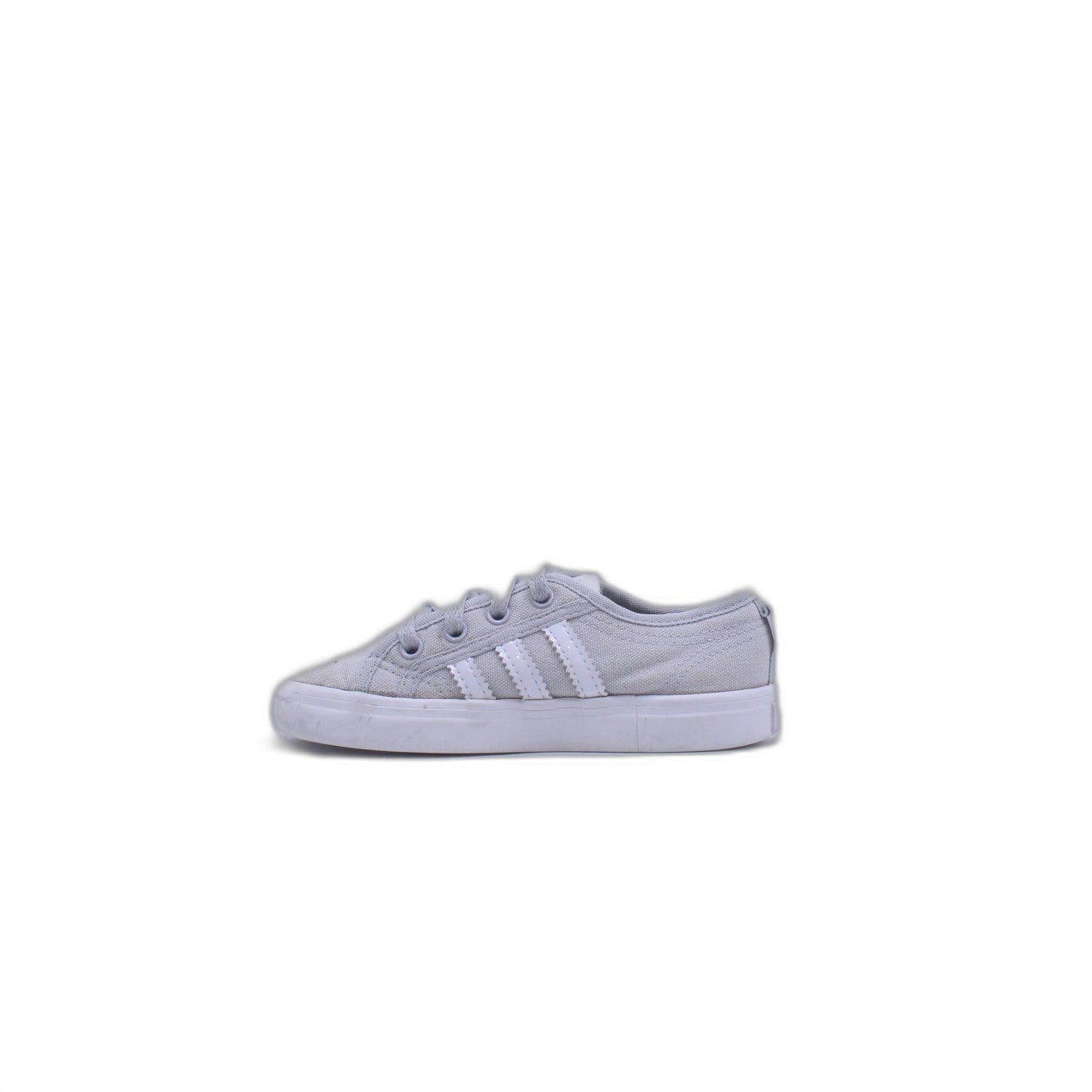 Adidas Nizza Platform Mid Women's Shoe