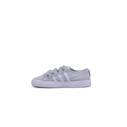 Adidas Nizza Platform Mid Women's Shoe