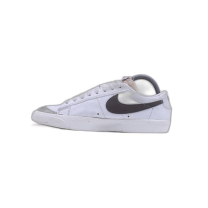 Nike Blazer Low '77 Shoe