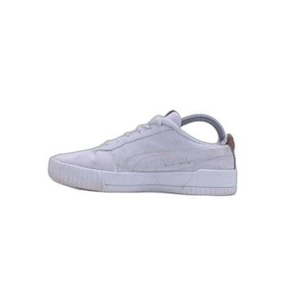 Puma Womens Carina 2.0 Shoes