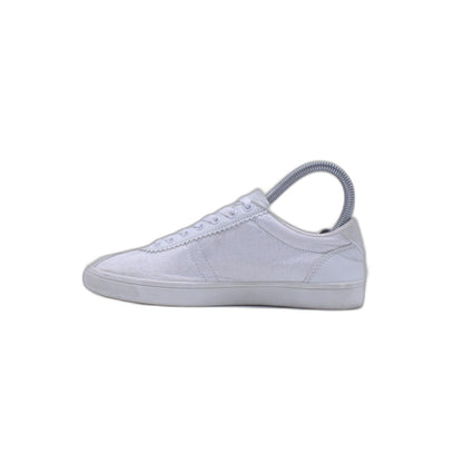 ELLESSE White Casual Shoe