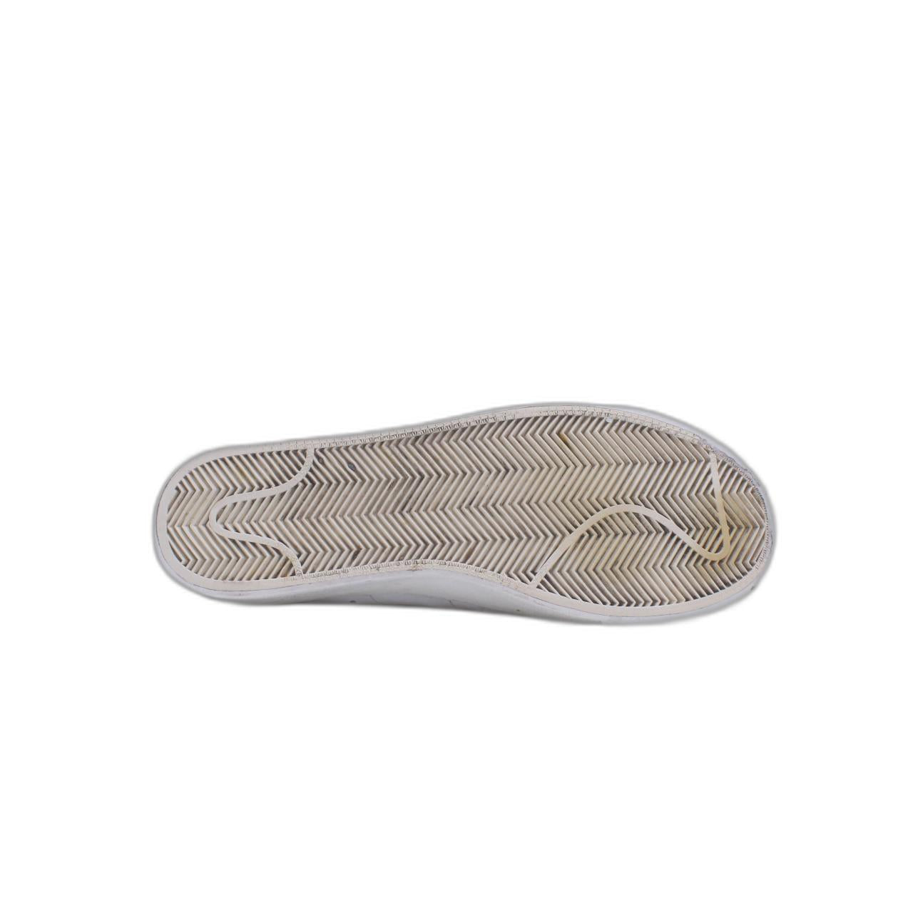 Nike Blazer Low '77 Shoe