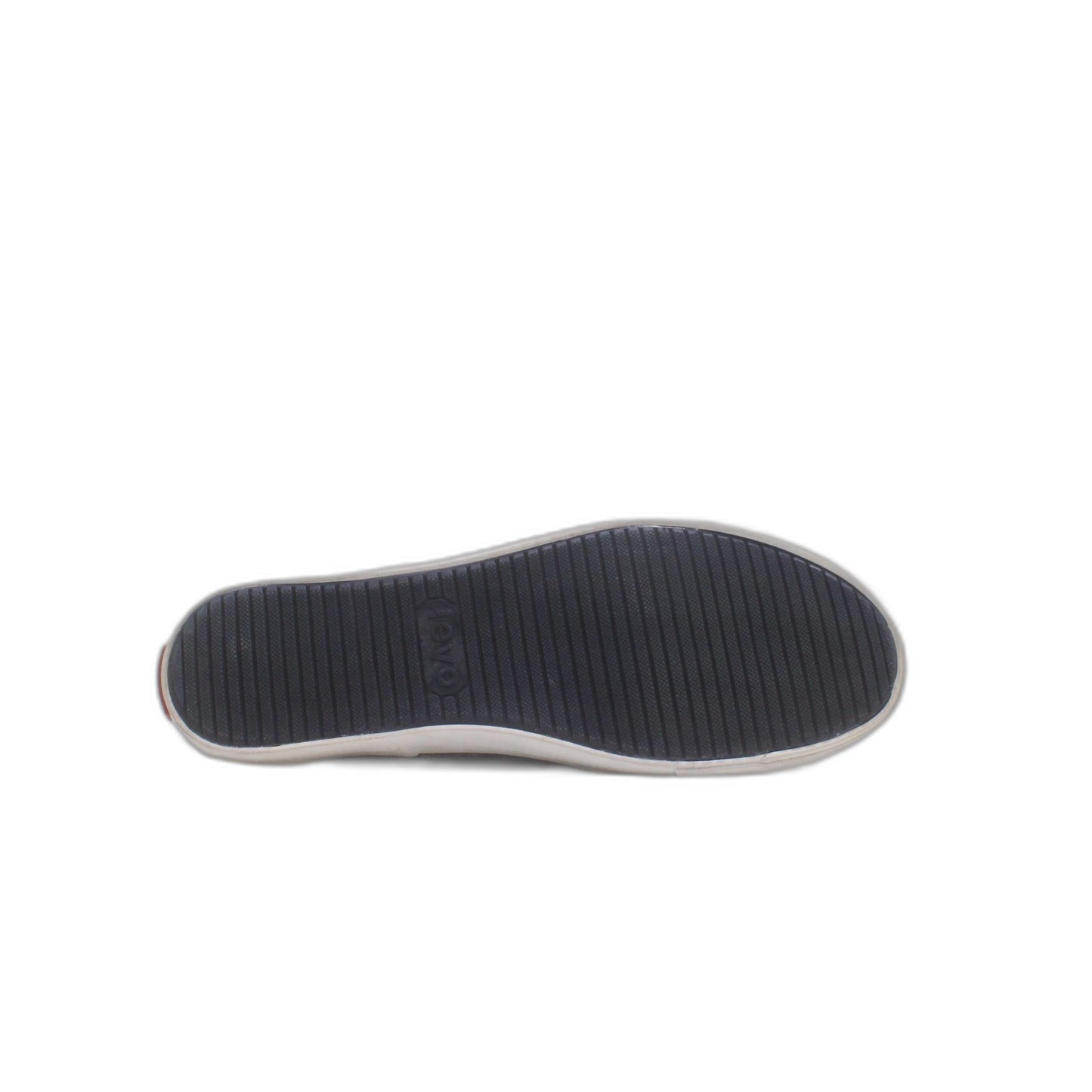 EVO Woman's Fashion Sneakers