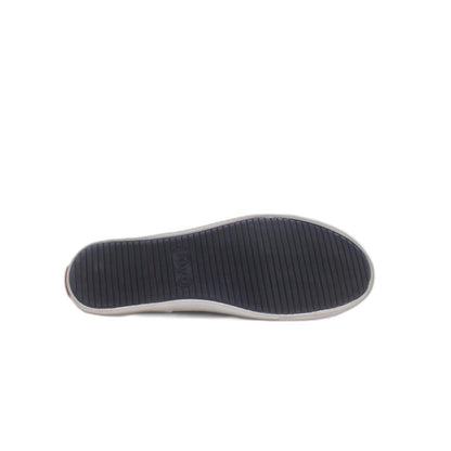 EVO Woman's Fashion Sneakers