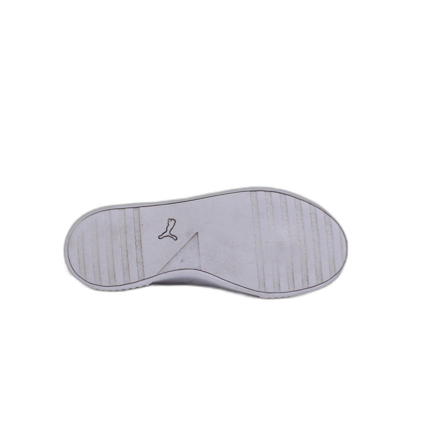 Puma Womens Carina 2.0 Shoes