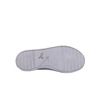 Puma Womens Carina 2.0 Shoes