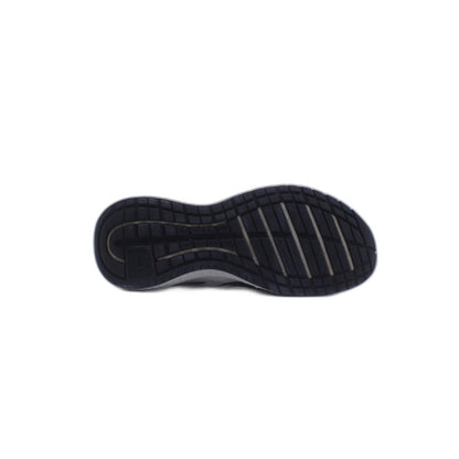 Reebok Black Sneaker