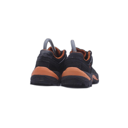 Kastinger Hiking Shoes