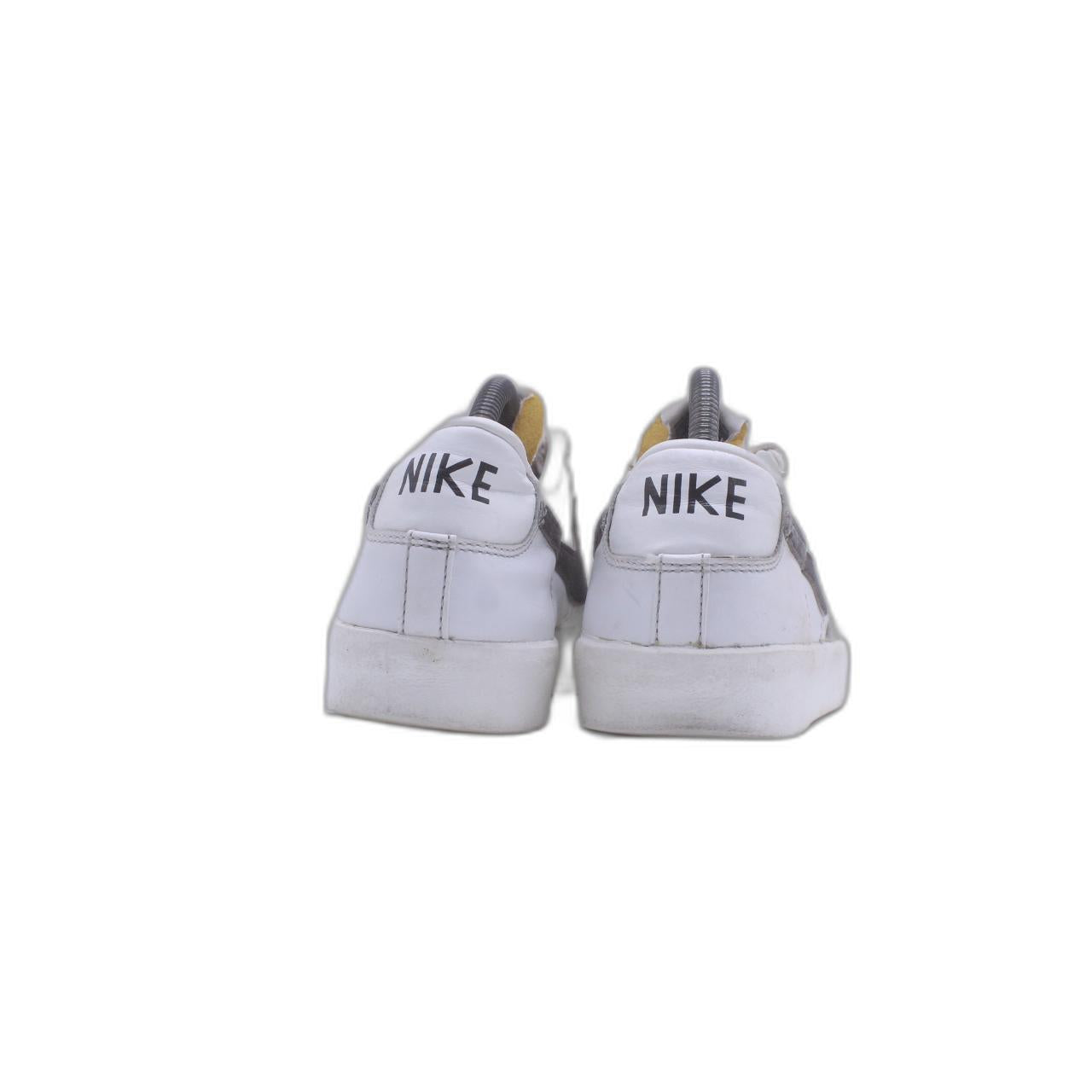 Nike Blazer Low '77 Shoe