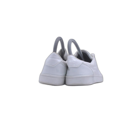 ELLESSE White Casual Shoe