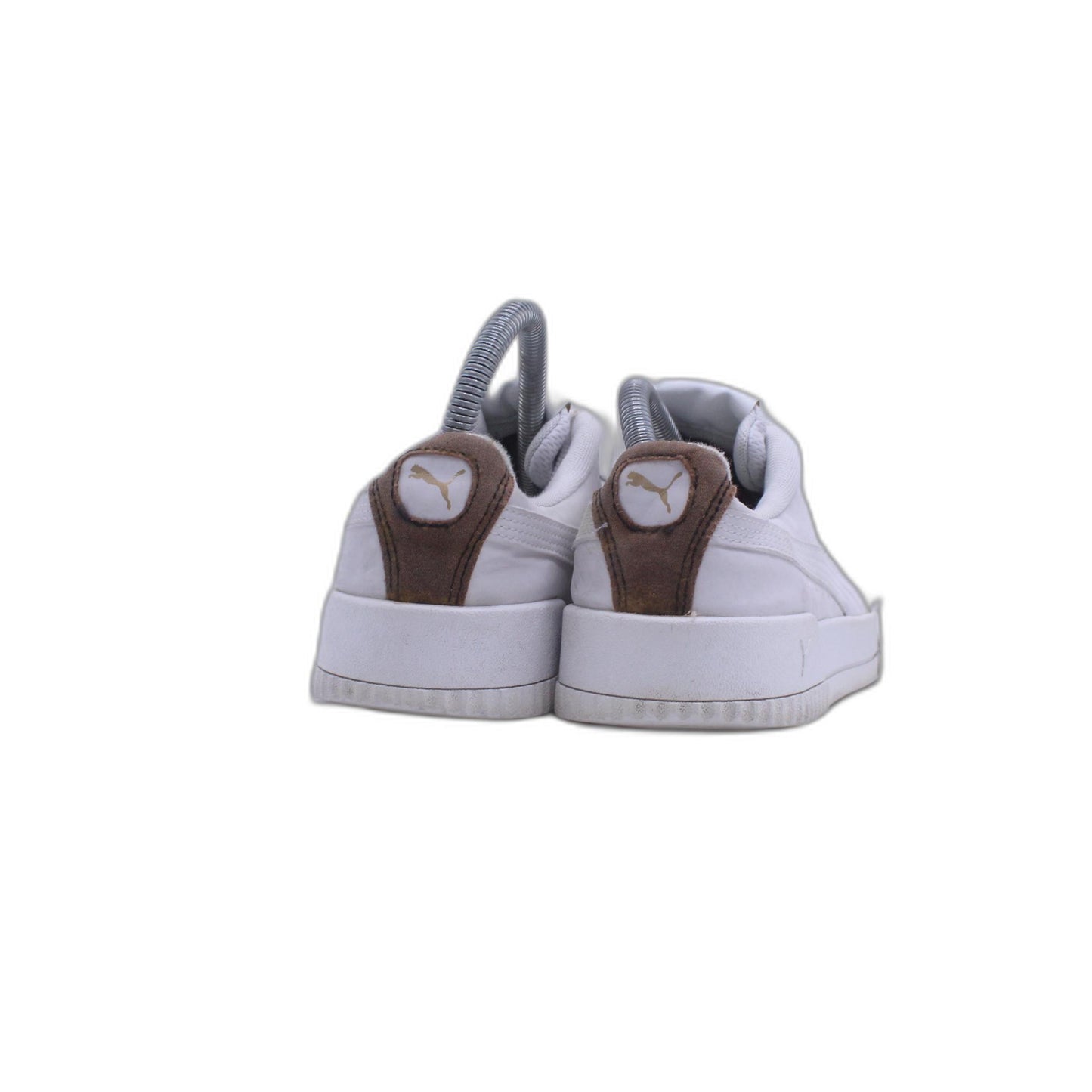 Puma Womens Carina 2.0 Shoes