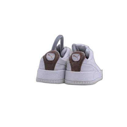 Puma Womens Carina 2.0 Shoes