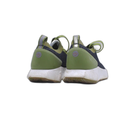 Allbirds Men's Wool Flyer Mizzles Sneaker