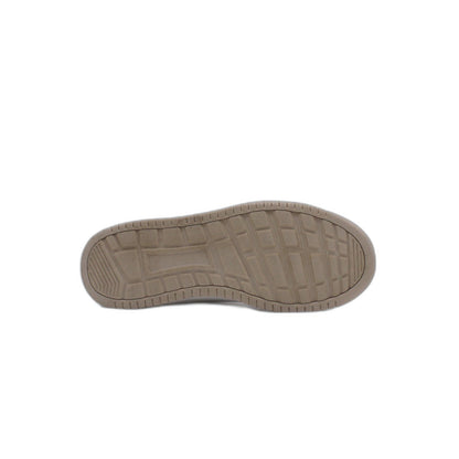 Walt Disney White Shoe