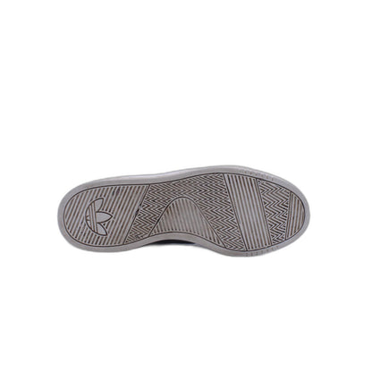 Adidas Black High Top Sneaker