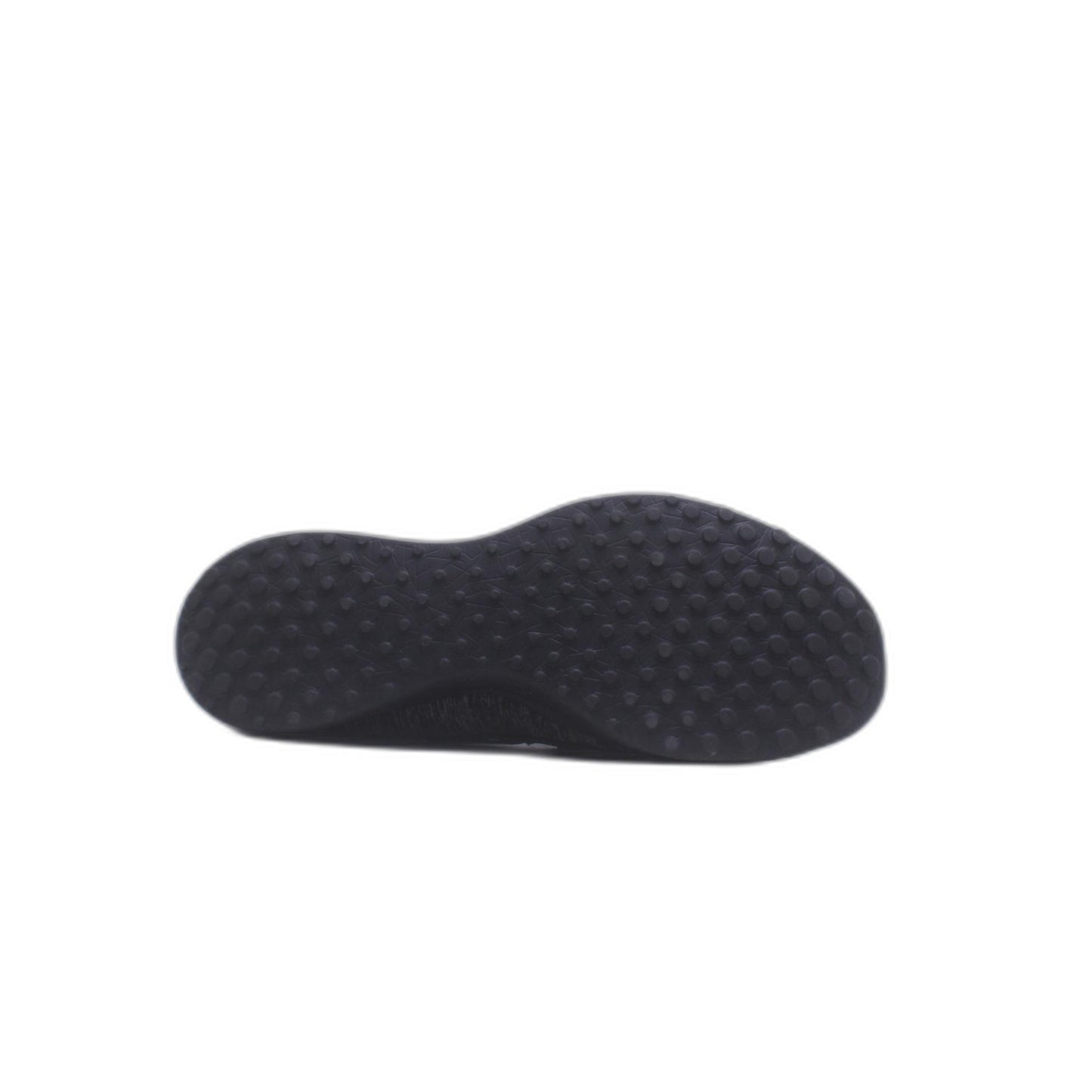 Skechers Memory Foam Women Shoe