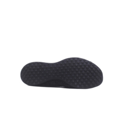 Skechers Memory Foam Women Shoe