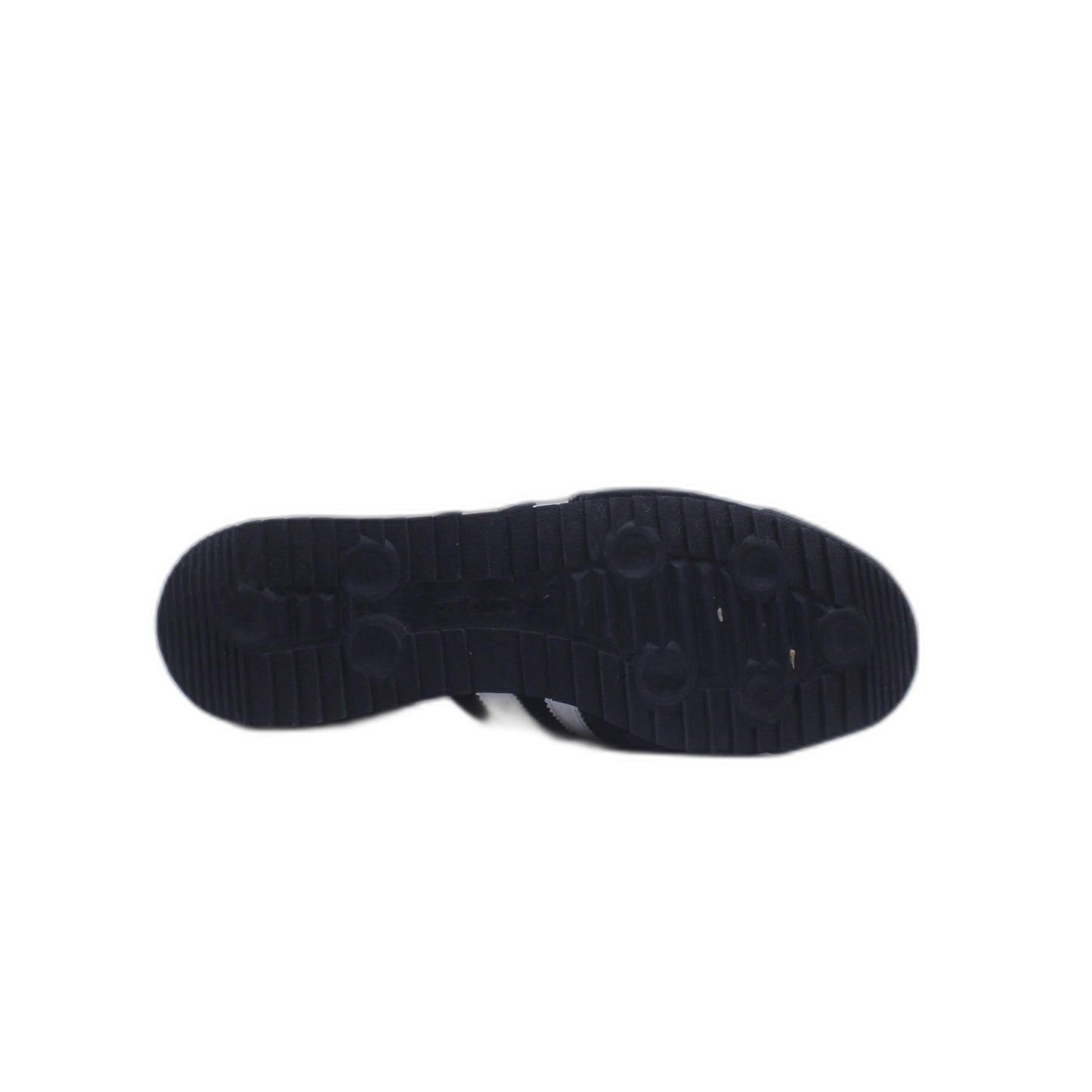 Adidas SL 72 Black 2018 Sneaker